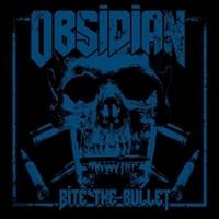 Obsidian (USA-2) : Bite the Bullet